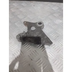 SOPORTE PINZA DE FRENO...