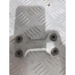 TAPA DE TORRETAS HONDA CB...