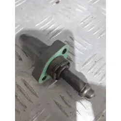 TENSOR DE CADENA HONDA CB...