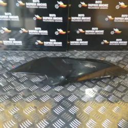 TRASERA IZQUIERDA DERBI...