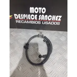 LATIGUILLO DE FRENO TRASERO...