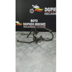 LATIGUILLO DE FRENO...