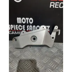 SUPLEMENTO DERECHO DE...