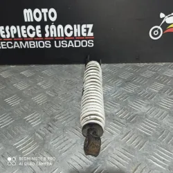 AMORTIGUADOR DERBI PREDATOR...