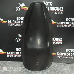 ASIENTO DERBI PREDATOR...