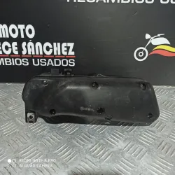 CAJA FILTRO DE AIRE DERBI...