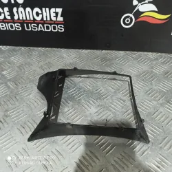 CARCASA DE REDIADOR DERBI...