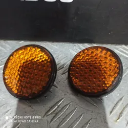 CATADRIOPTICOS DERBI...