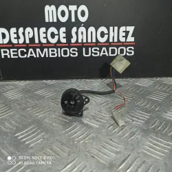 CONTACTOR DERBI PREDATOR...