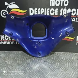 CUBREMANILLAR INFERIOR...