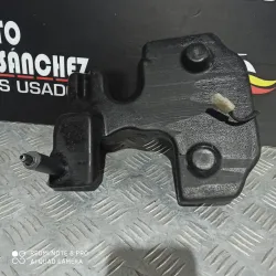 DEPOSITO DE ACEITE DERBI...