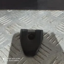 GANCHO DE CONTRAESCUDO...