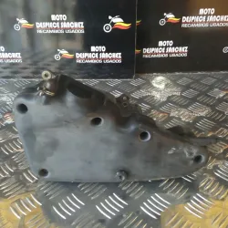 FILTRO DE AIRE BERBI...