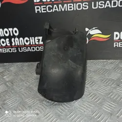 GUARDABARROS TRASERO DERBI...
