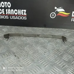 HERRAJE DE DEPOSITO DERBI...