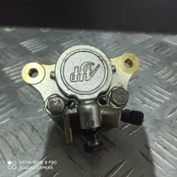 PINZA DE FRENO TRASERO...