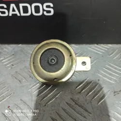 PITO DERBI PREDATOR MOTOR...