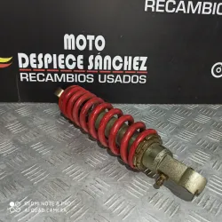 AMORTIGUADOR KENROD  MOTARD...