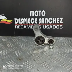 BIELETAS KENROD MOTARD 125...