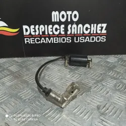 BOBINA DE ALTAS KENROD...