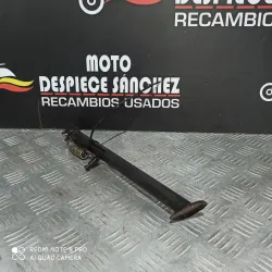 CABALLETE LATERAL KENROD...