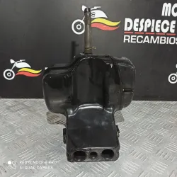 CAJA DE FILTRO KENROD...