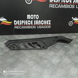 CUBRE CADENAS KENROD MOTARD...