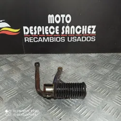 ESTRIBERA TRASERA IZQUIERDA...