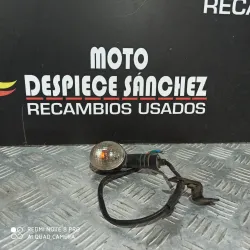 INTERMITENTE KENROD MOTARD...