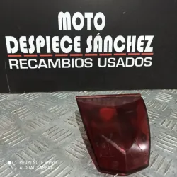 PILOTO TRASERO KENROD...