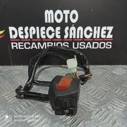 PIÑA DE ARRANQUE KENROD...