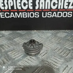 BOMBA DE ACEITE PIAGGIO...