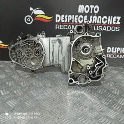 CARTER LARGO PIAGGIO...