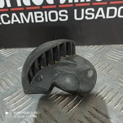 EMBELLECEDOR TAPA DE CARTER...