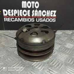 EMBRAGUES PIAGGIO TYPHOON...