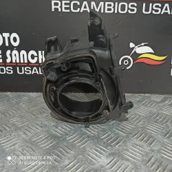 TAPA DE ENCENDIDO PIAGGIO...