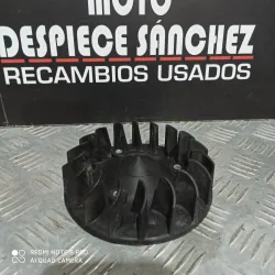 VENTILADOR PIAGGIO TYPHOON...