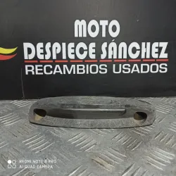 ASIDERO LATERAL SUZUKI...