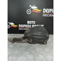 CAJA DE FILTRO SUZUKI...