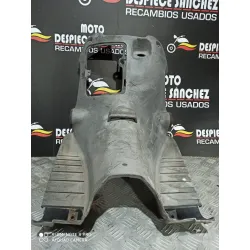 CONTRAESCUDO SUZUKI KATANA...