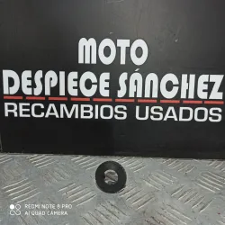 EMBELLECEDOR DE BOMBIN...