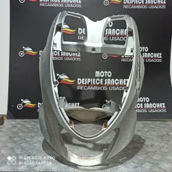 FRONTAL SUZUKI KATANA 50CC...