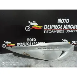 LATERAL TRASERO DERECHO...