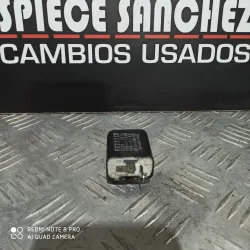 RELE DE INTERMITENCIA...