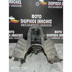 SUELO SUZUKI KATANA 50CC...