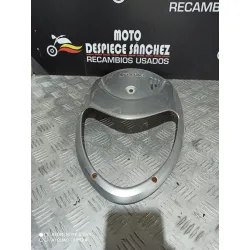 TAPA FRONTAL SUZUKI KATANA...