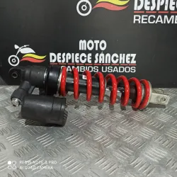AMORTIGUADOR CENTRAL HONDA...