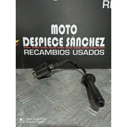 BOBINA DE ALTAS CILINDRO 3...