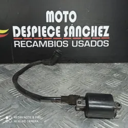 BOBINA DE ALTAS CILINDRO 4...