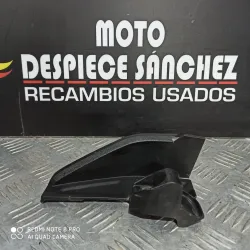 CUBIERTA INTERIOR LATERAL...